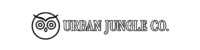 urban jungle.co